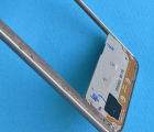Thumb Frame Side Samsung Galaxy A50 2019 A505 Gray A Stock 6