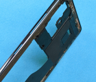 Thumb Frame Side Samsung Galaxy A51 Black 3