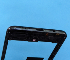 Thumb Frame Side Samsung Galaxy A51 Black 5