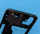 Thumb Frame Side Samsung Galaxy A51 Black 6