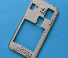 Thumb Frame Side Samsung Galaxy Core Prime G360