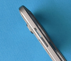 Thumb Frame Side Samsung Galaxy Core Prime G360 3