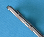Thumb Frame Side Samsung Galaxy Core Prime G360 4