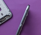 Thumb Frame Side Samsung Galaxy J3 2016 J320 A Stock Exynoss 3