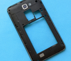 Thumb Frame Side Samsung Galaxy L717 A Stock