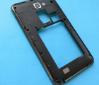 Thumb Frame Side Samsung Galaxy L717 A Stock 3
