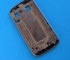 Thumb Frame Side Samsung Galaxy S3 A Stock Gray T999 2