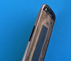 Thumb Frame Side Samsung Galaxy S3 A Stock Gray T999 4
