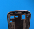 Thumb Frame Side Samsung Galaxy S3 A Stock Gray T999 5