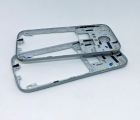 Thumb Frame Side Samsung Galaxy S4