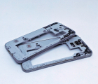 Thumb Frame Side Samsung Galaxy S5 A Stock 0