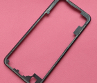 Thumb Frame Side Vivo Y11 Blue 2