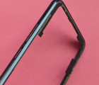Thumb Frame Side Vivo Y11 Blue 4