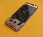 Thumb Frame Side Xiaomi Mi 9 Se Violet A Stock 2