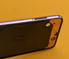 Thumb Frame Side Xiaomi Mi 9 Se Violet A Stock 4