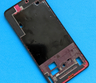 Thumb Frame Side Xiaomi Mi 9t Red B Stock 2