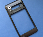 Thumb Frane Chassis Lenovo P780