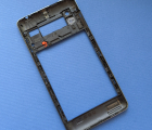 Thumb Frane Chassis Lenovo P780 2