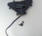 Thumb Front Bezel Led Hp Victus 15l 2