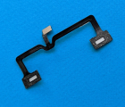 Thumb Front Buttons Flex Oneplus 3