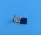 Thumb Front Camera Motorola Droid Maxx Ultra 0