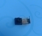 Thumb Front Camera Motorola Droid Maxx Ultra 1