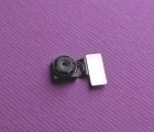 Thumb Front Camera Motorola Moto E5
