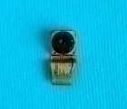 Thumb Front Camera Motorola Razr Maxx Xt912m