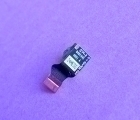 Thumb Front Camera Motorola Razr Xt912