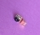 Thumb Front Camera Motorola Razr Xt912 2