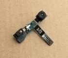 Thumb Front Camera Proximity Sensor Samsung Galaxy Note 4