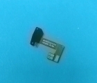 Thumb Front Flash Motorola Moto Z2 2