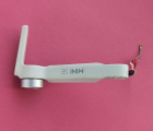 Thumb Front Right Axle Dji Mini Se