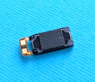 Thumb Full Speaker Samsung Galaxy2