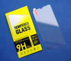 Thumb Full Tempered Glass Motorola Moto E7 Power1