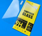 Thumb Full Tempered Glass Motorola Moto G8 11