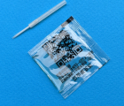 Thumb Gel For Tempered Glass
