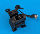 Thumb Gimbal Dji Mini Se