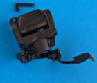 Thumb Gimbal Dji Mini Se 11