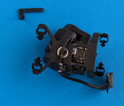 Thumb Gimbal Dji Mini Se 12