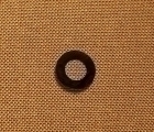 Thumb Glass Camera Google Pixel 2 Black