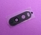 Thumb Glass Camera Lg V20