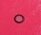 Thumb Glass Camera Motorola Razr 912
