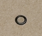 Thumb Glass Camera Motorola Razr Maxx Xt912m