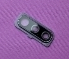 Thumb Glass Camera Samsung Galaxy A50 2019 A505f