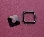 Thumb Glass Camera Samsung Galaxy Note 4