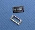 Thumb Glass Flash Samsung Galaxy S5