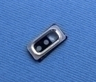 Thumb Glass Flash Samsung Galaxy S5 2
