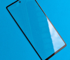 Thumb Glass For Lcd Repair Google Pixel 6a