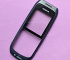 Thumb Glass Lcd Nokia 1616